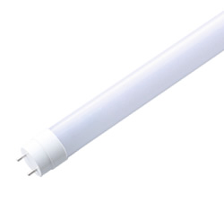 直管型LED蛍光灯〈広配光タイプ〉